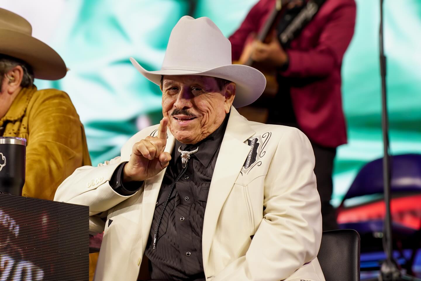 PALOMAZO NORTEÑO